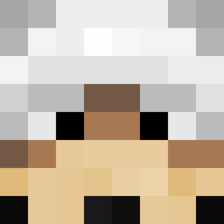 pnuttbuttr's skin