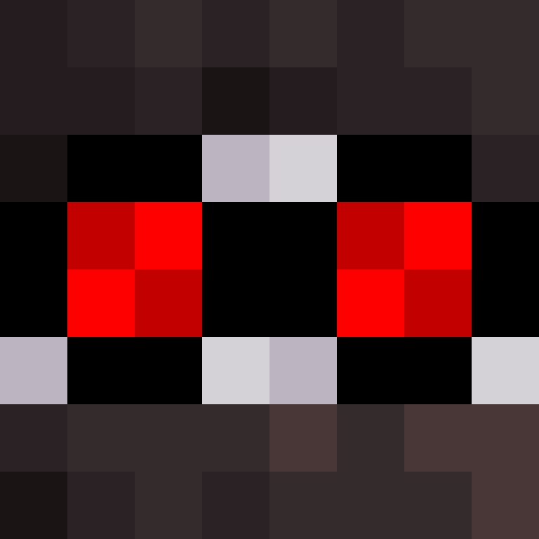 Mandril_15's skin