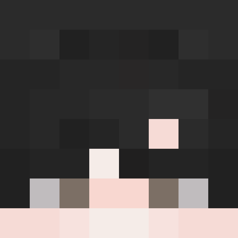 Kajetann2013y's skin