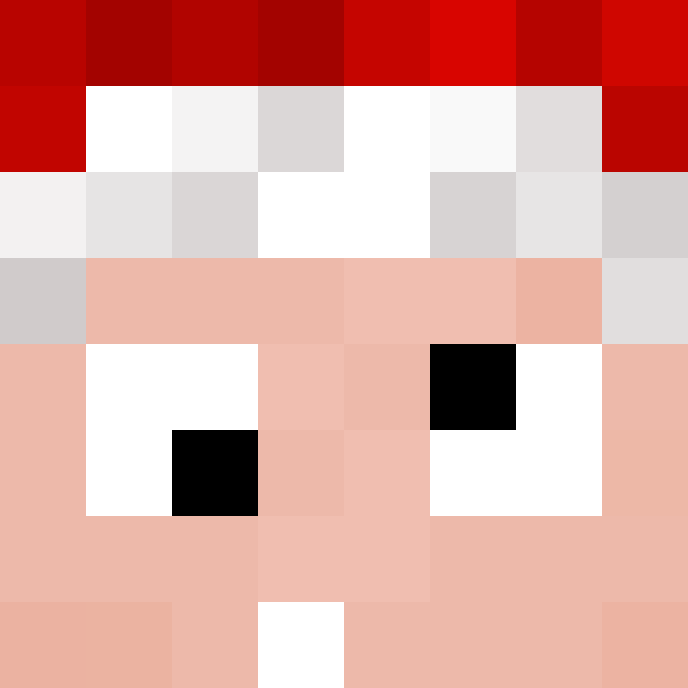 PanPrymula's skin