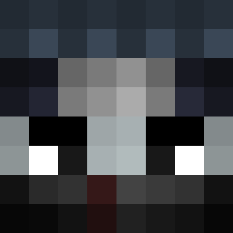 dudar3PT's skin