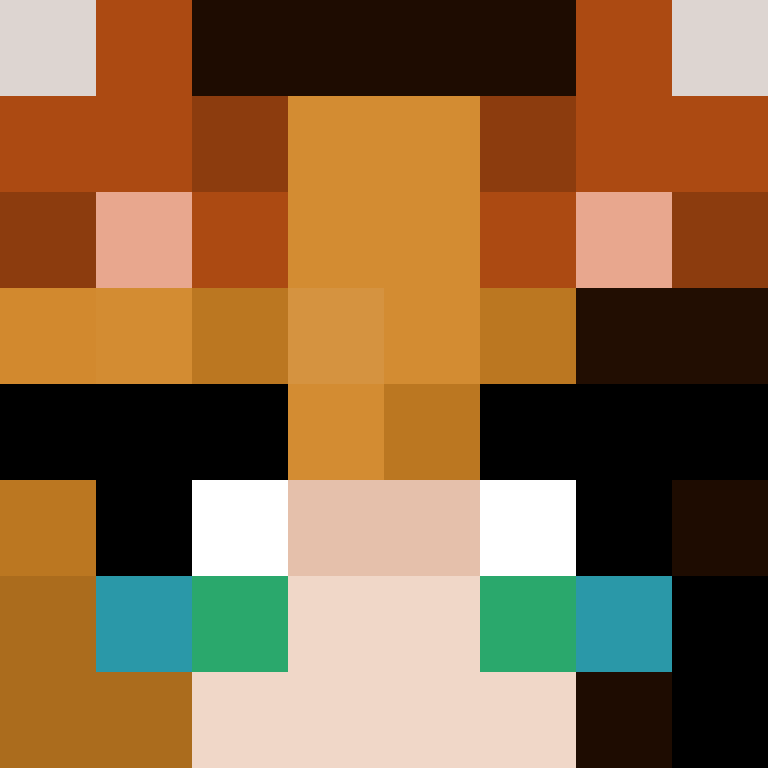 XenokratesRitva's skin