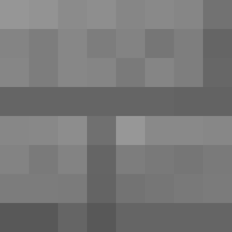 GeleYoshi's skin
