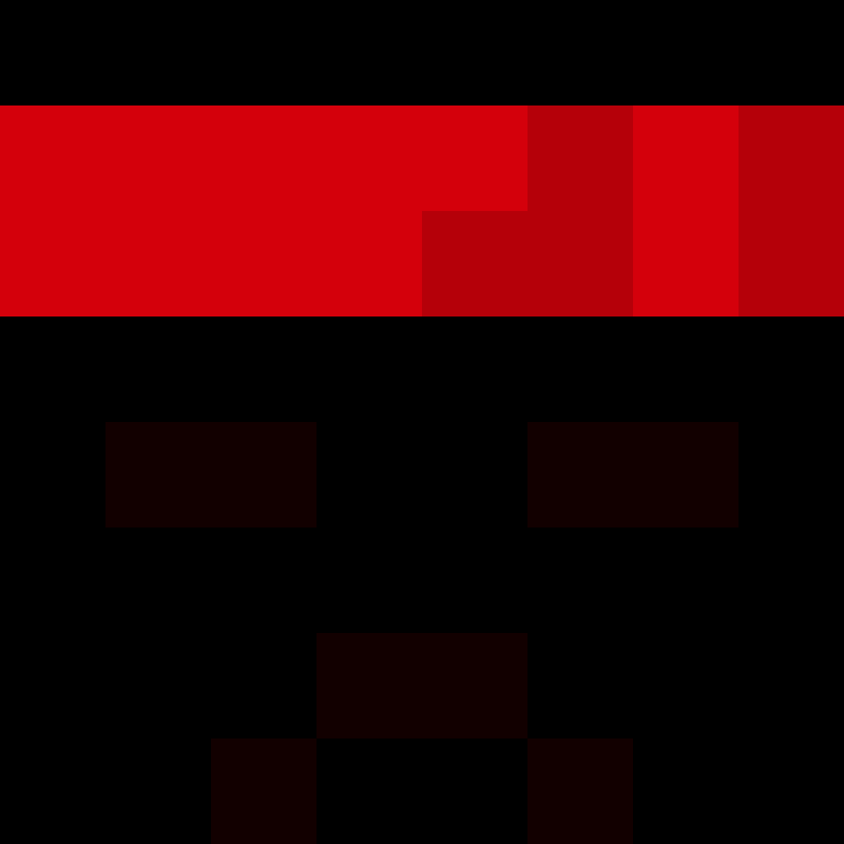 zDoyy's skin
