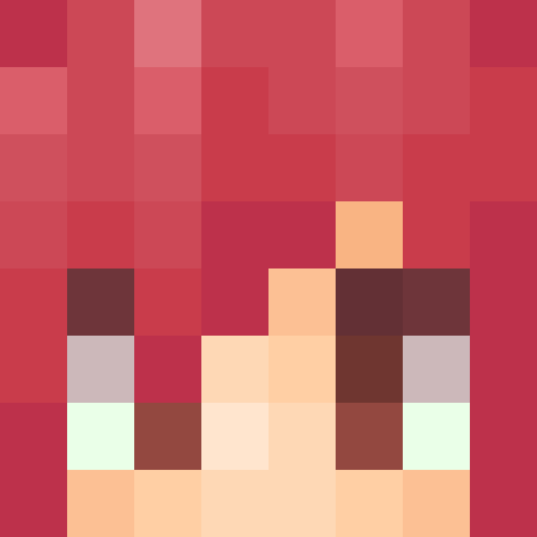 Directinho_'s skin