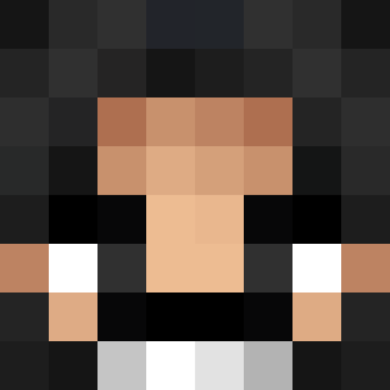 sidekick2001's skin