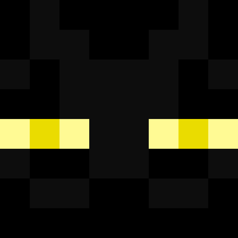 L3vel0ne's skin