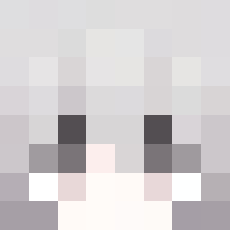 4nge_'s skin