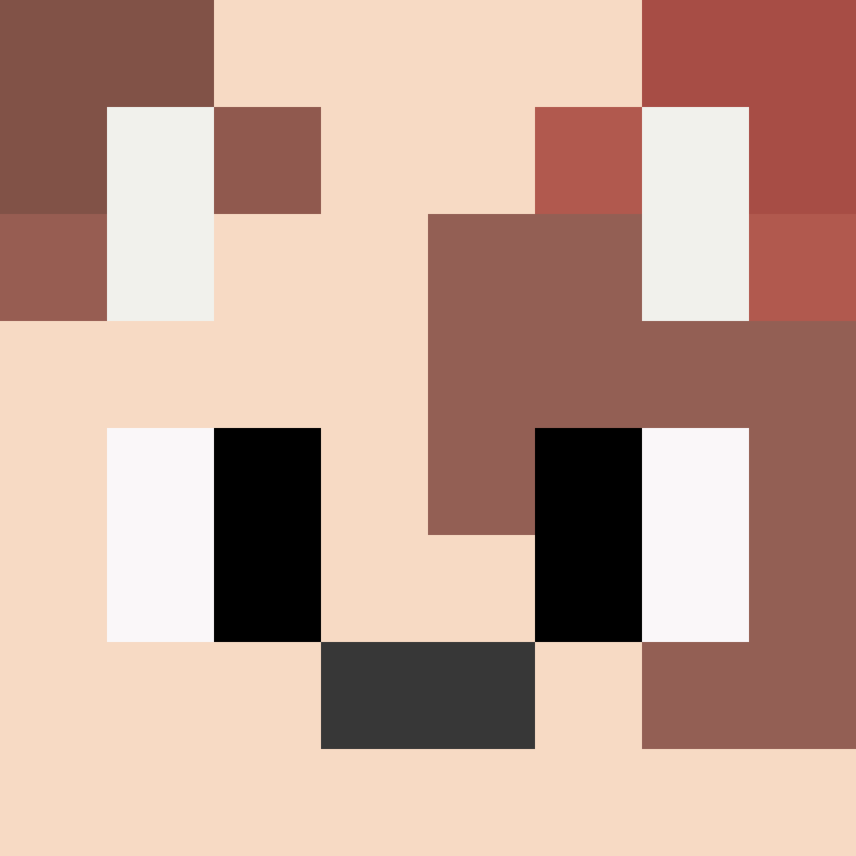 RoganL14's skin