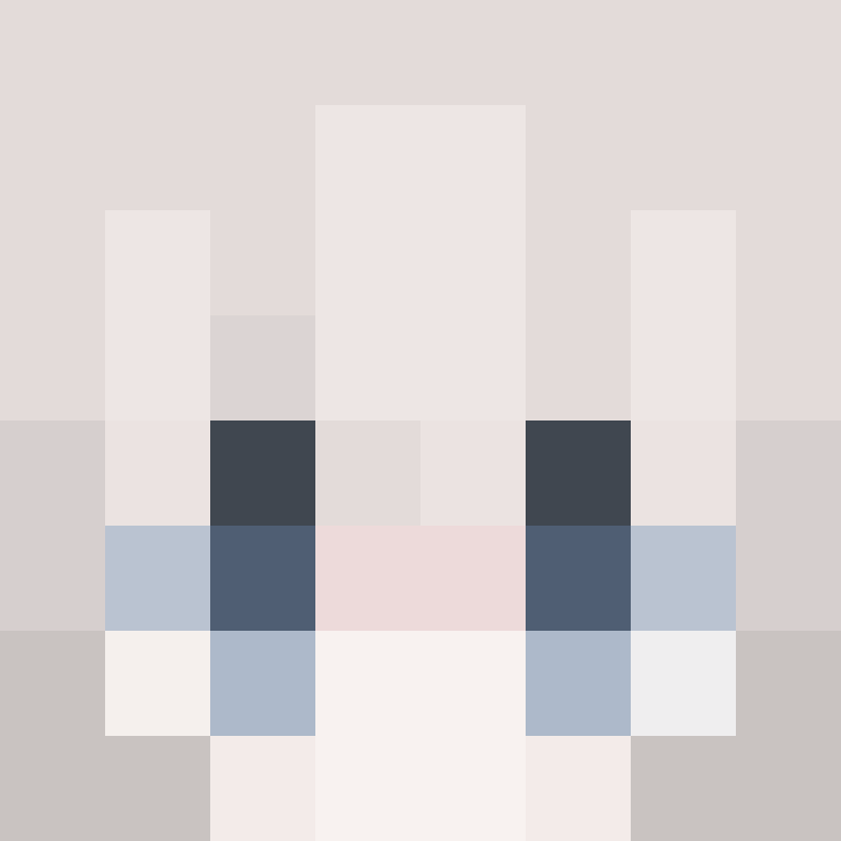 Z3stF3st's skin