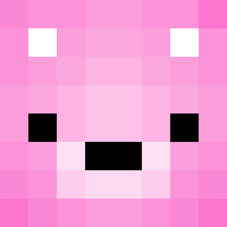 WhiteOFF2115's skin
