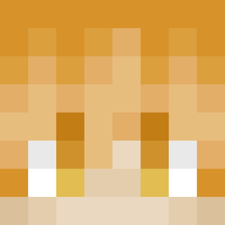 CatalystD3's skin