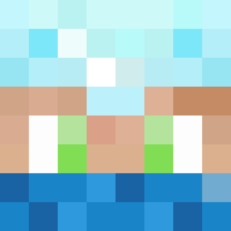 IIce_Assassin's skin