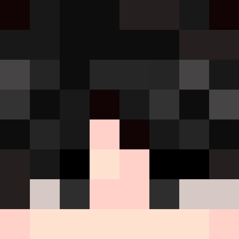 yadielled's skin