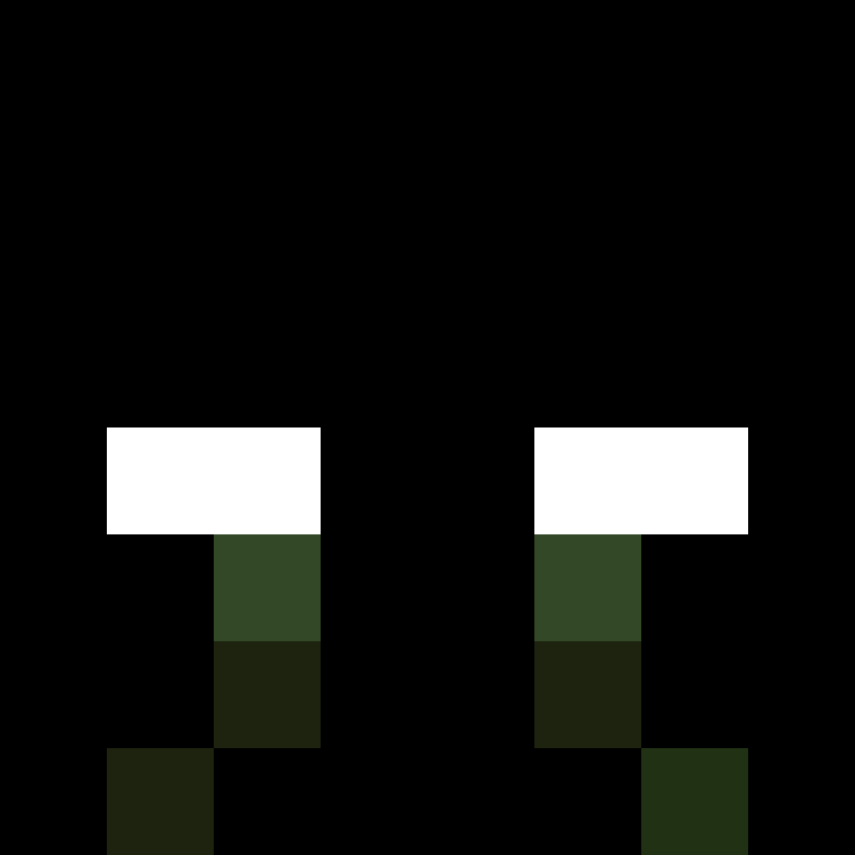 ThomasHeLe's skin