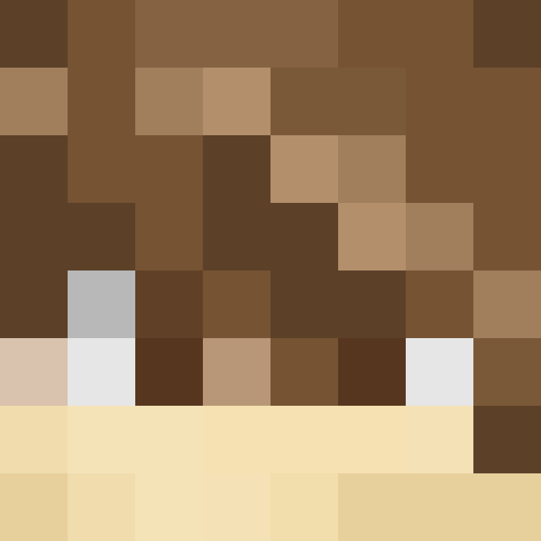 jonahnerd_'s skin