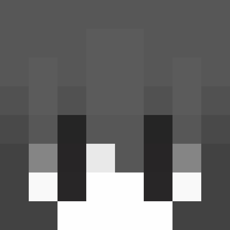 nutonmybalenci's skin