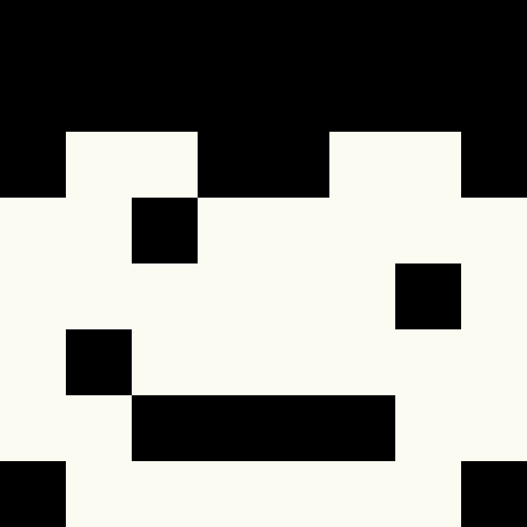 Glowythefox's skin