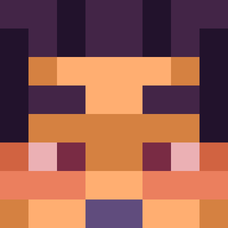 Ghost_HD12's skin