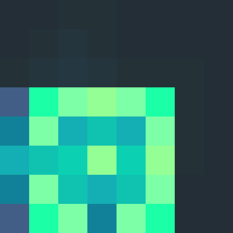 _sloth_log's skin