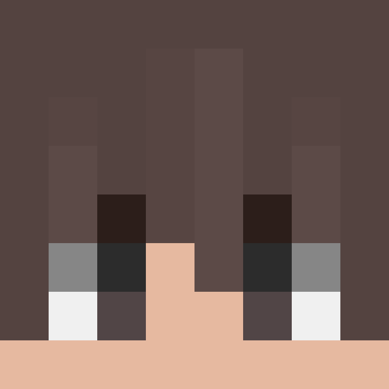 7T94's skin