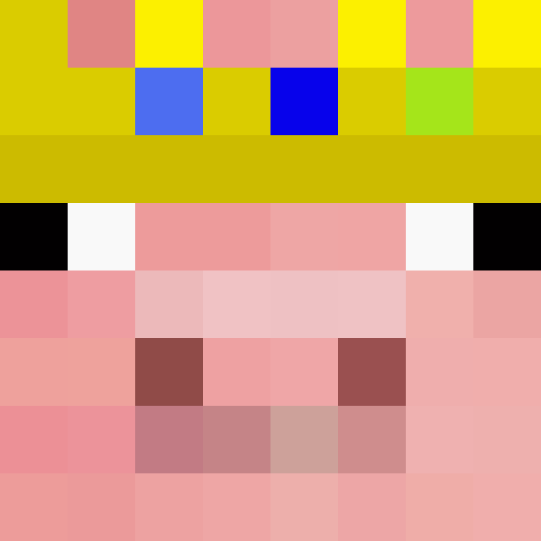 awtr0's skin