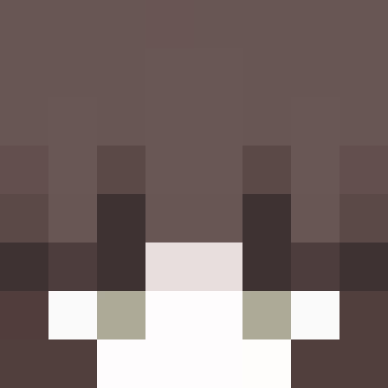 xRosiee's skin