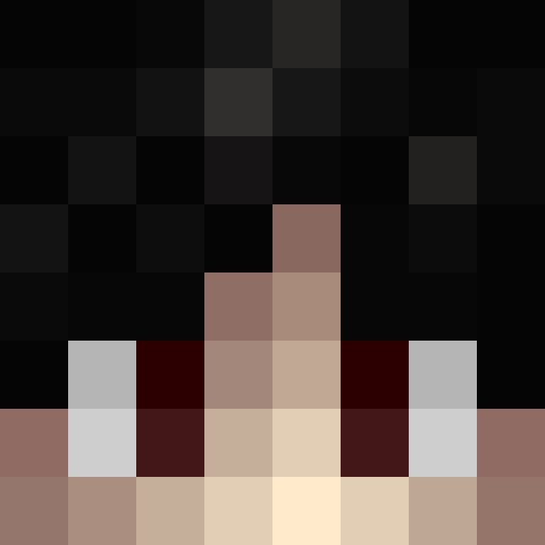 LT3Femboy's skin