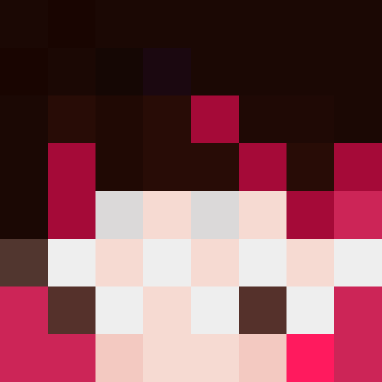 Myst_21's skin