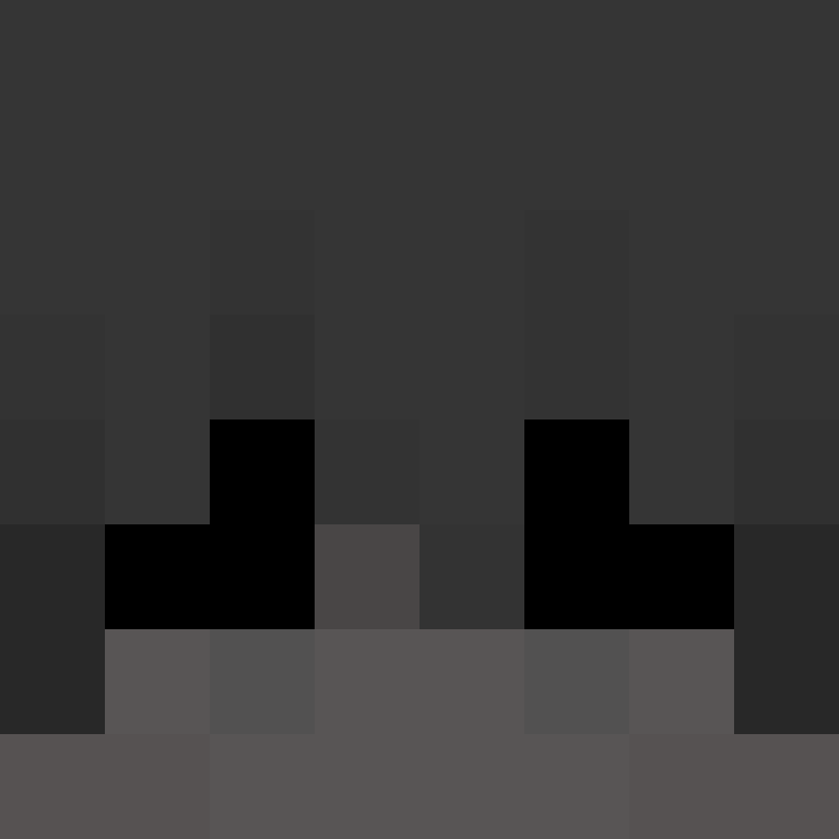 latelyintears's skin