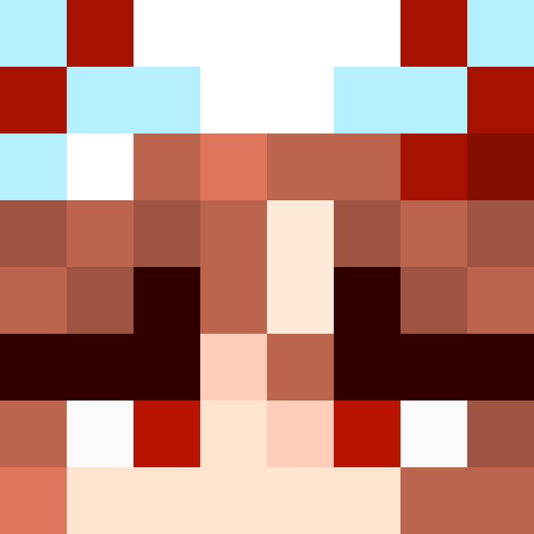 ratio127's skin