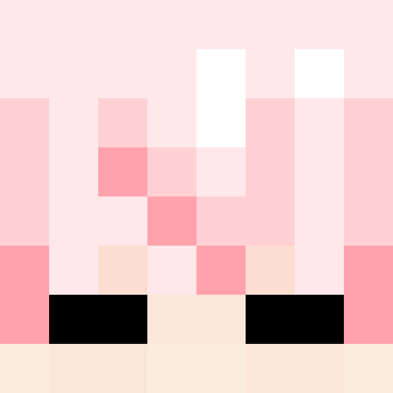 AdamGruPro's skin