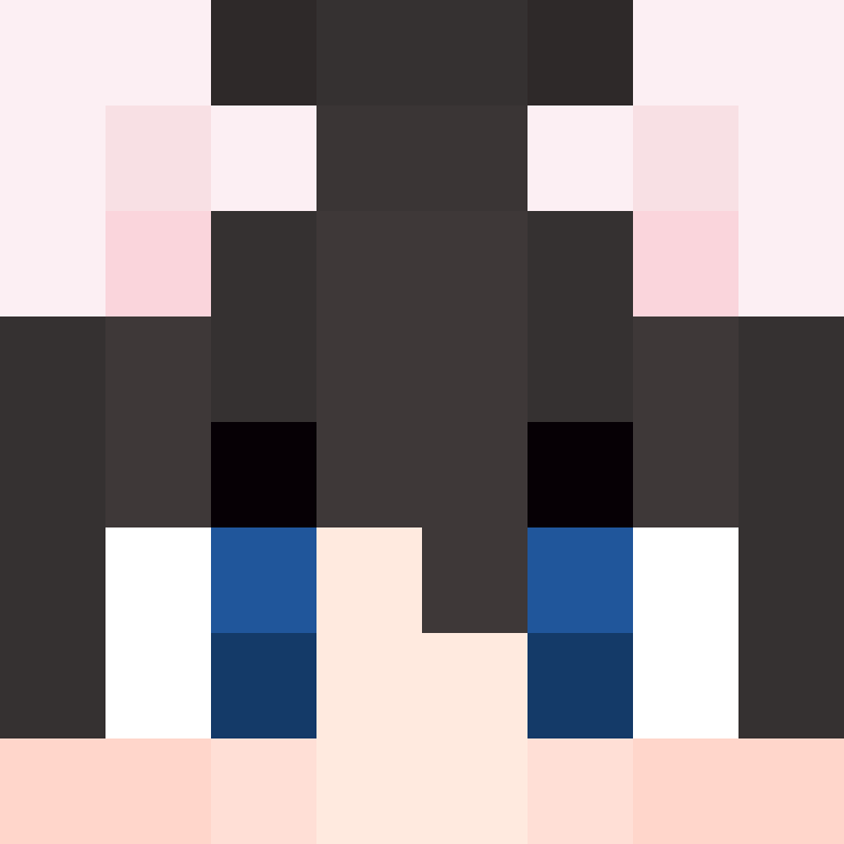 Paco_Lai's skin