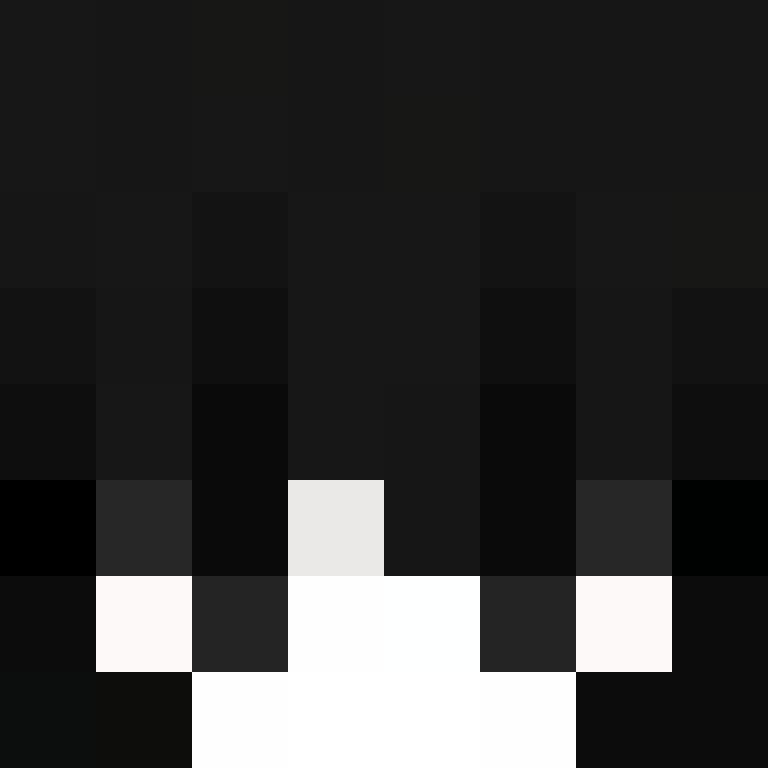 PluckingPigeon47's skin