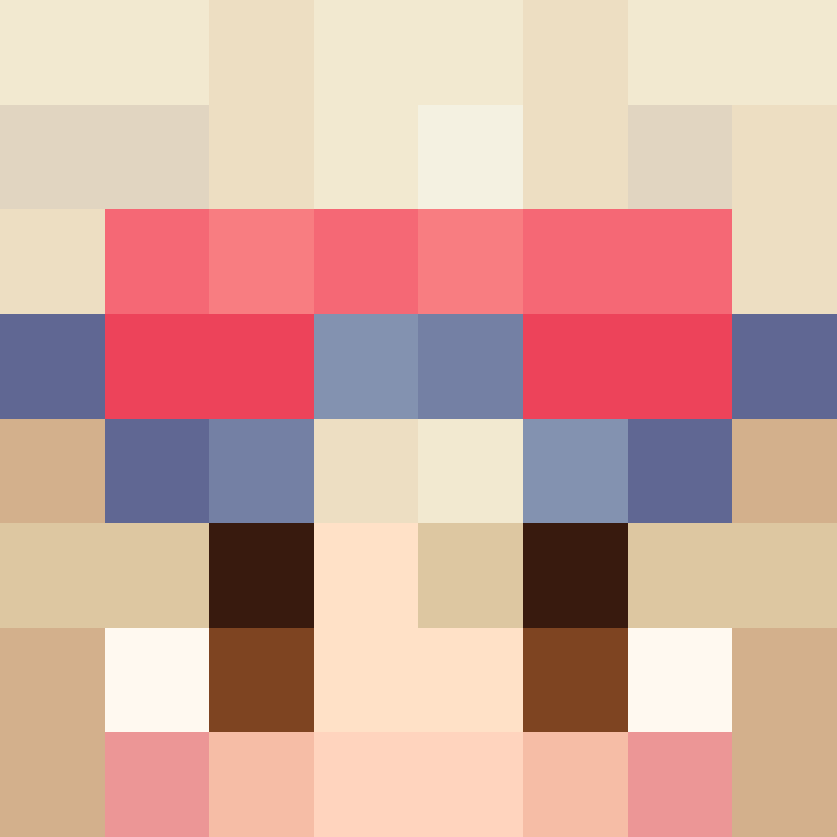 Leongamer90's skin