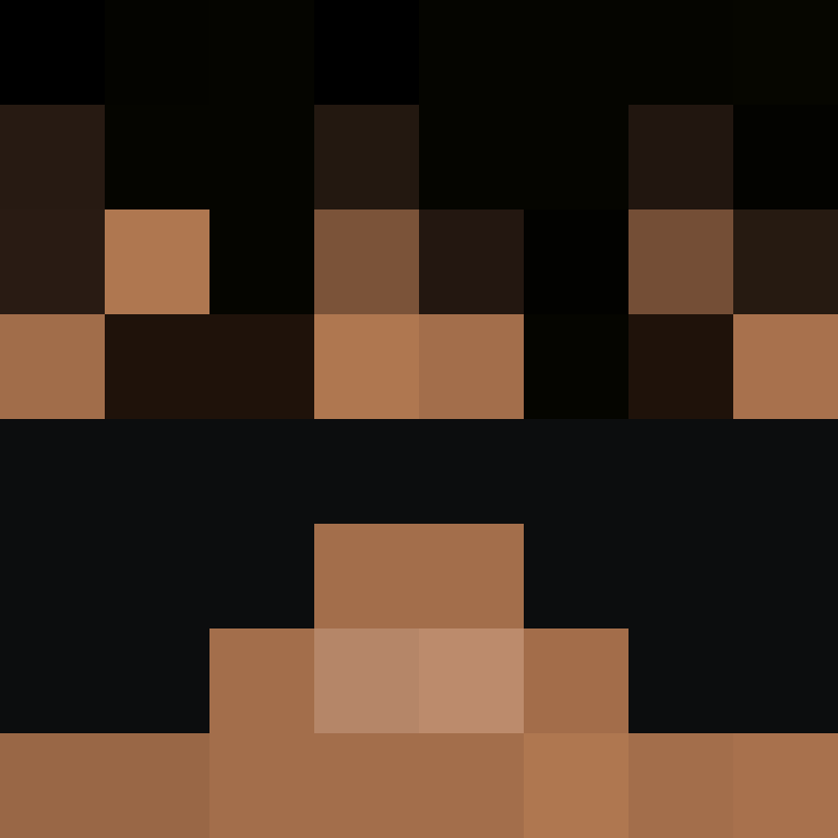 Devonicos's skin