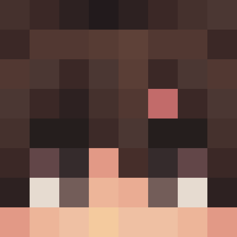 Alexhv000's skin