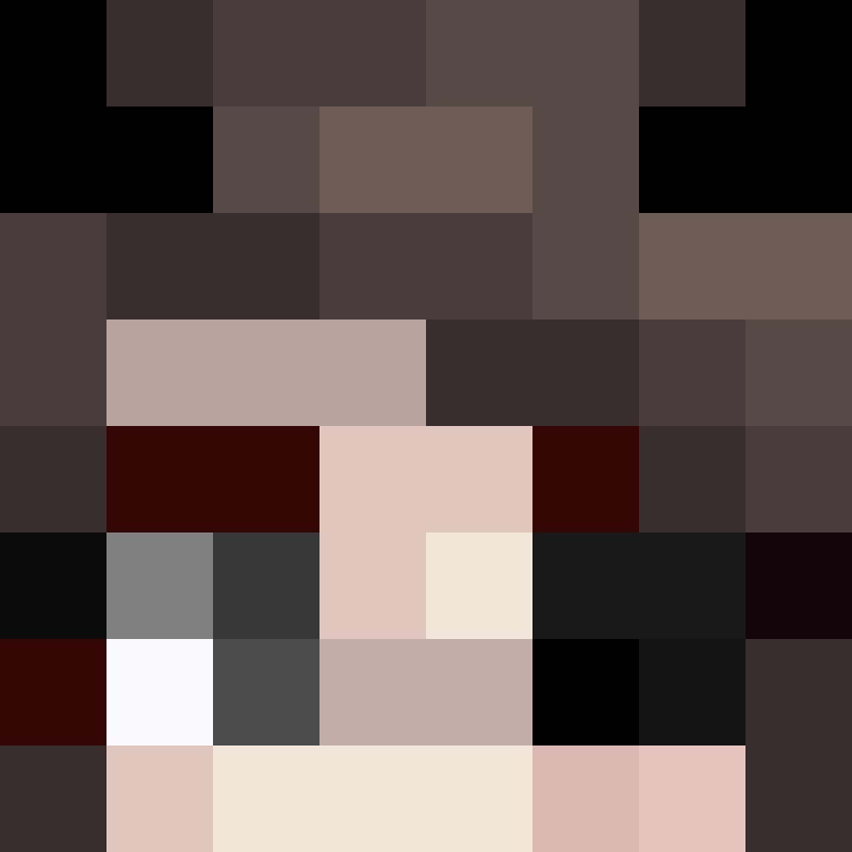 VZirenV's skin