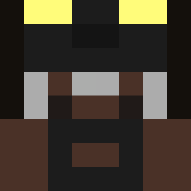 skullz1451's skin