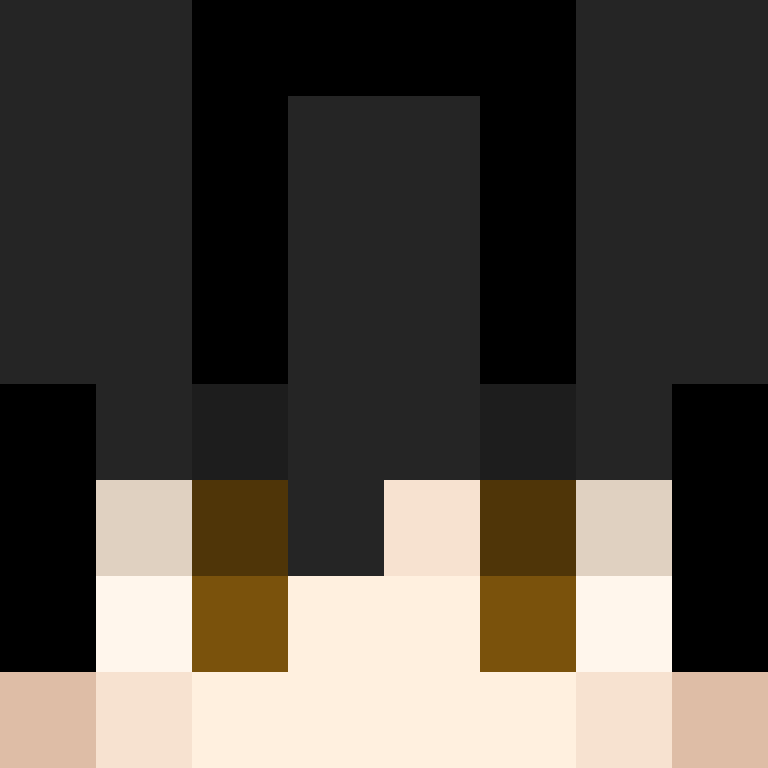 _Maresi_'s skin