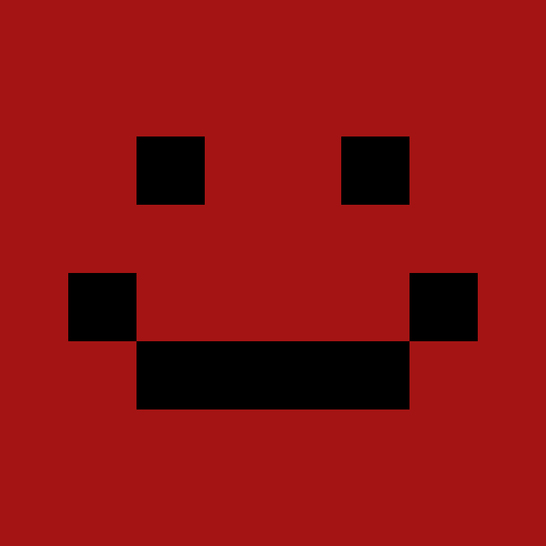 poppawelek's skin