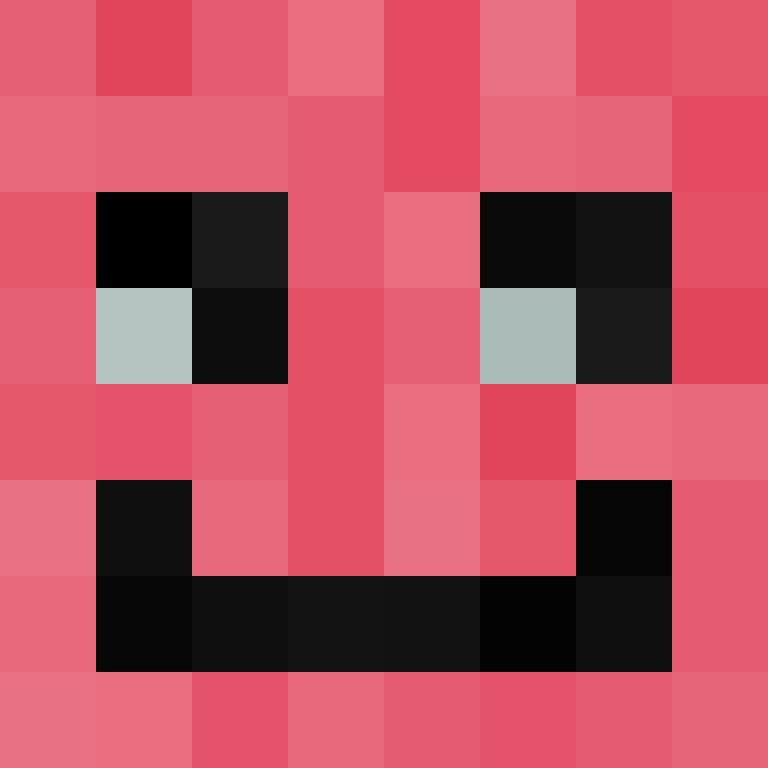 erect_steve's skin