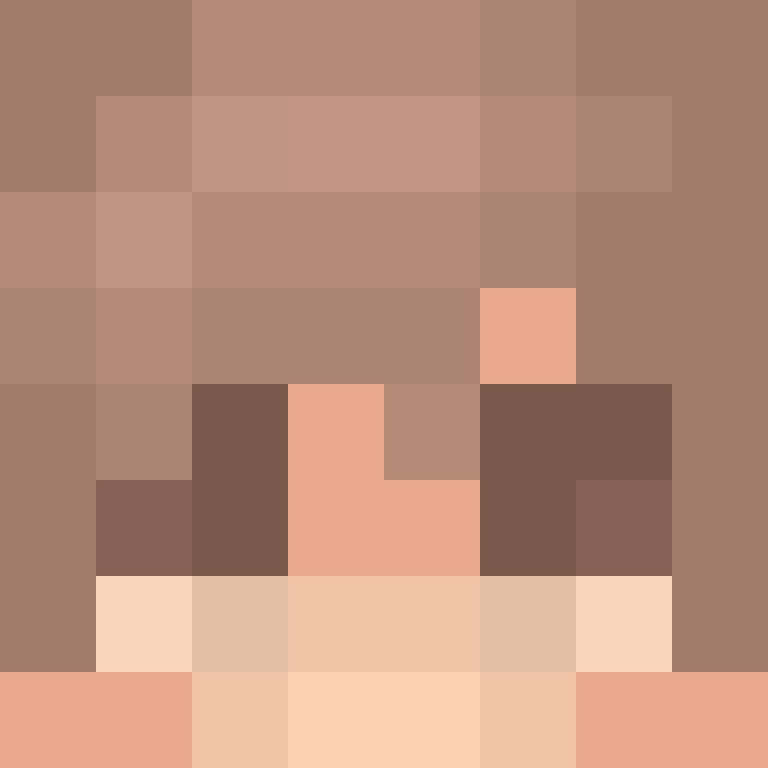 MrDucky4360's skin