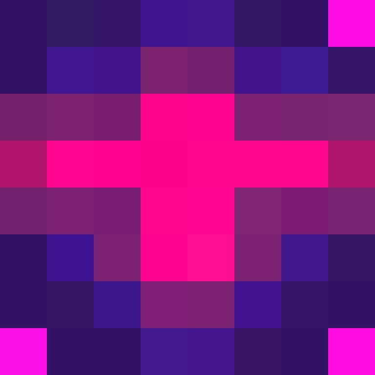 snowflake2874's skin