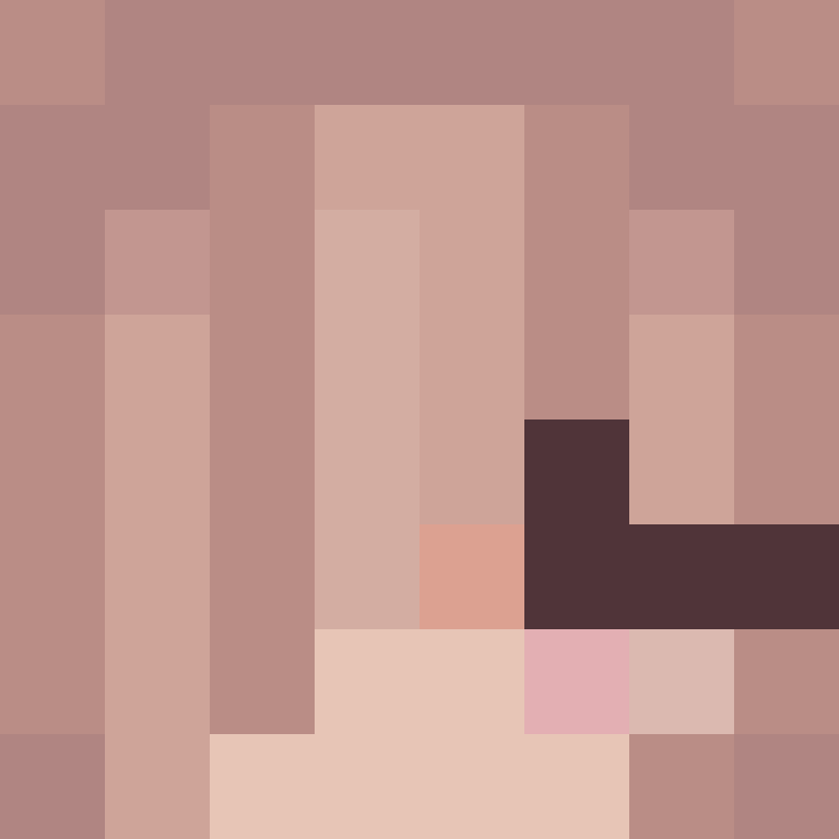 FaTe87's skin