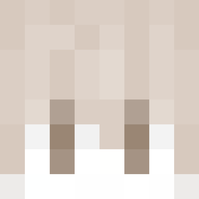 RobiBuilderu's skin