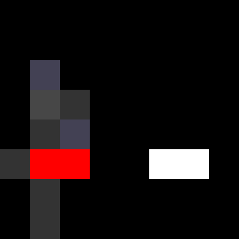 XanzerSZEFU7's skin