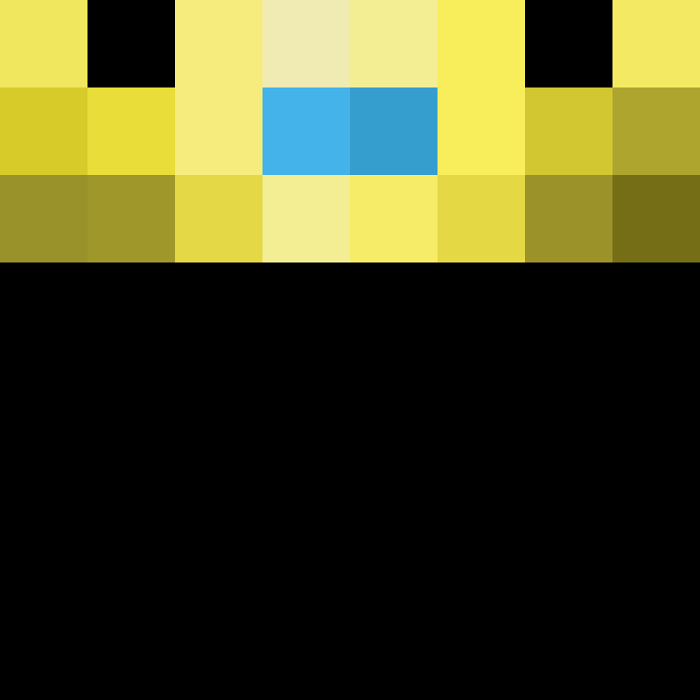 SkinEnthusiast's skin