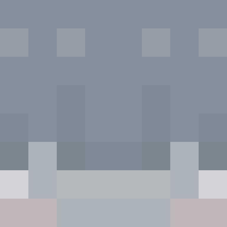 Sammy146's skin