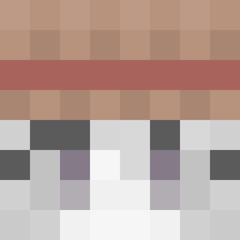 AmICoMinGBaCk's skin